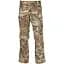Брюки тактические VAV WEAR Optac 12 L Камуфляж - миниатюра 2