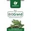 Гранулированное минеральное удобрение Agro-x BIOGrand БИОГранд для хвойных растений универсальное многокомпонентное 1 кг (47939) - миниатюра 2