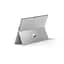 Tableta, Microsoft, Surface Pro 11, Snapdragon X Plus, 16 GB, 512 GB, argintie - миниатюра 4