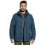 Куртка Pentagon GEN V3.0 3XL Raf Blue - миниатюра 4
