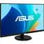 Монітор 27" ASUS VA27DQFR FHD IPS 100Hz (90LM06H1-B04370) - мініатюра 2