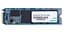 Накопитель SSD 256GB Apacer AS2280P4 M.2 2280 PCIe 3.0 x4 3D TLC (AP256GAS2280P4-1) - миниатюра 1