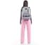 Рюкзак Kite Education teens 949L-3 (K25-949L-3) - миниатюра 19