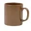 Чашка Keramia Табако, 355 мл (24-237-020) - мініатюра 1