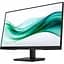 Монітор 23.8" HP S3 Pro 324pv FHD VA 100Hz (9U5C1AA) - мініатюра 2