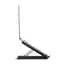 Подставка для ноутбука OfficePro LS325 - миниатюра 3