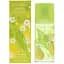Elizabeth Arden Green Tea Pear Blossom 50 мл туалетна вода - мініатюра 1