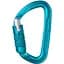 Карабін Edelrid Pure Triple III Icemint (1017-737780003290) - мініатюра 1