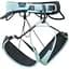 Страхувальна система Climbing Technology Iris Harness L Бірюзовий (1053-7H190D0CTSTD) - мініатюра 1