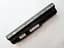 Акумулятор для ноутбука Sony VGP-BPS20, 5200 mAh (57Wh), 6cell, 10.8V, Li-ion, чорний - мініатюра 2