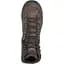 Черевики Lowa Renegade Evo GTX Mid 46.5 Espresso-seaweed (1012-311916-4324-46.5) - мініатюра 4