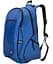 Городской рюкзак Semi Line 28 Blue (J4919-2) (DAS302194) - миниатюра 1