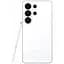Мобільний телефон Samsung Galaxy S26 Ultra 12/512Gb White (SM-S948BZWGEUC) - мініатюра 6
