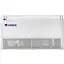 Кондиционер Gree GUD100ZD1/A-S/GUD100W1/NhA-X U-Match - миниатюра 2