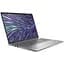 Ноутбук HP ZBook Power 16 G11 Mobile Workstation,IPS,9 8945HS 52GHz,64GB DDR5,1TB - мініатюра 2