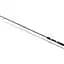 Спиннинг Shimano FX XT 210M 2.10m 10-30g - мініатюра 2