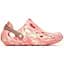 Сандалии Merrell Hydro Moc Wms 37 Розовый (1054-036.1824) - миниатюра 1
