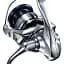 Котушка Shimano Stradic 1000FL 6+1BB - мініатюра 2