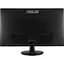 Монітор 27" ASUS VA27DQFR FHD IPS 100Hz (90LM06H1-B04370) - мініатюра 4