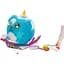 Игровой набор Biggies серии Fantasy W1 Синий Песик (BIG001-UD) - миниатюра 3