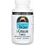 Амінокислота Source Naturals L-Arginine L-Citrulline Complex, 120 таблеток - мініатюра 1