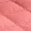 Компактные румяна Malu Wilz Satin Glow Blusher 01 4 г - миниатюра 2