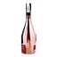 Шампанське Armand de Brignac Rose Brut, рожеве, брют, 0,75 л - мініатюра 3