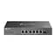 Маршрутизатор TP-Link ER707-M2 - мініатюра 1