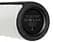 Акустична система 2E SoundXTube TWS MP3 Wireless Waterproof Grey (2E-BSSXTWGY) - мініатюра 2