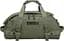 Спортивна сумка Thule Chasm Duffel 30 л Olivine (TH 3205212) - мініатюра 11