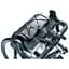Сумка-велобаул Deuter Mondego HB 8 Black (1052-3232223 7000) - мініатюра 3
