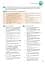 It's Grammar Time 4. Student's Book (with Digibooks App) - мініатюра 5