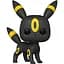 Ігрова фігурка Funko Pop Pokemon Амбреон 9.6 см (69084) - мініатюра 1