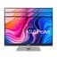 Монитор Asus 23.8" ProArt PA247CV HDMI 2xDP USB-C 4xUSB MM IPS 75Hz sRGB 100% Pivot teh0014245 - миниатюра 6