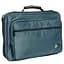 Сумка для ноутбука 16" Sumdex NON-084GP Dark Blue нейлон 41 x 29.5 x 5.5 см - мініатюра 2