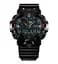 Годинник Casio GA-700RGB-1AER - мініатюра 1