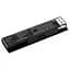 Акумулятор для ноутбука HP ENVY 15-j 17-j, Pavilion 15-e 17-e / 10.8V 4400 mAh (47Wh) BLACK OEM (PI06, HSTNN-LB4N) - мініатюра 1
