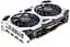 Відеокарта MSI GTX 1660 6Gb Super Ventus XS (GeForce GTX 1660 Super Ventus XS) (GDDR6, 192 bit, PCI-E 3.0 x16) Б/в - мініатюра 4