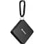 Павербанк Sandberg Magnetic Black 5 000 mAh / 20 Вт (421-28) - мініатюра 6