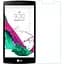 Защитная пленка Toto Film Screen Protector 4H LG G4s Dual H734 - миниатюра 1