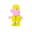 Ігровий набір Peppa Музична Пеппа-модниця (96642) - мініатюра 3