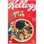 Завтрак готовый Kellogg's Froot Loops сухой 375 г - миниатюра 2