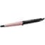 Плойка конусна BaByliss C454E - мініатюра 1