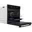 Духова шафа електрична Whirlpool OMK38HU0B - мініатюра 3