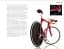 Cyclepedia: A Tour of Iconic Bicycle Designs - мініатюра 5