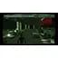 Ключ активації Microsoft Secret Agent: Cold War Espionage для Xbox One/Series S/X - мініатюра 5