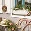 Вазон Lechuza Balconera Color, 12 л, білий (15680) - мініатюра 6