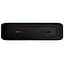 Павербанк Proove Hoodman Magnetic Black 10 000 mAh / 20 Вт (PBH120010001) - мініатюра 2