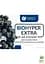 Мінеральне добриво Agro-x Biohyper extra Біохайпер Екстра для винограду 100 г (47231) - мініатюра 2