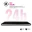 Пленка защитная Armorstandart Kit Clear + Anti-Blue Samsung A25 5G (A256) (ARM80686) - миниатюра 4
